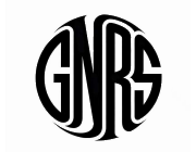 GINO ROSSI